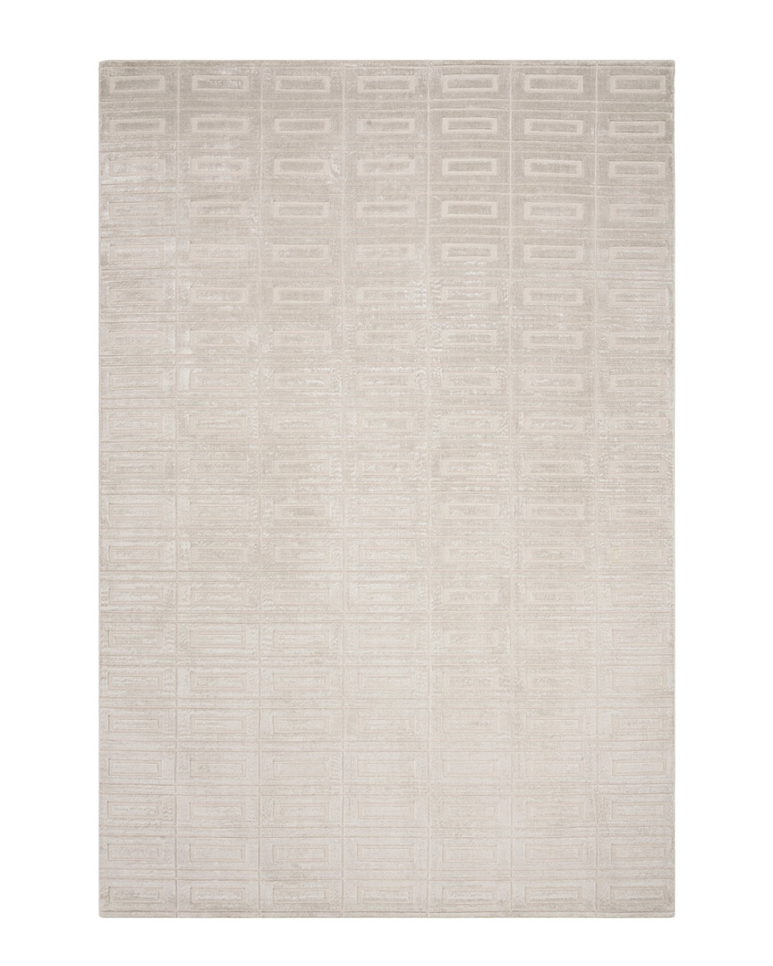 Shop Safavieh Dnu  Mirage Rug