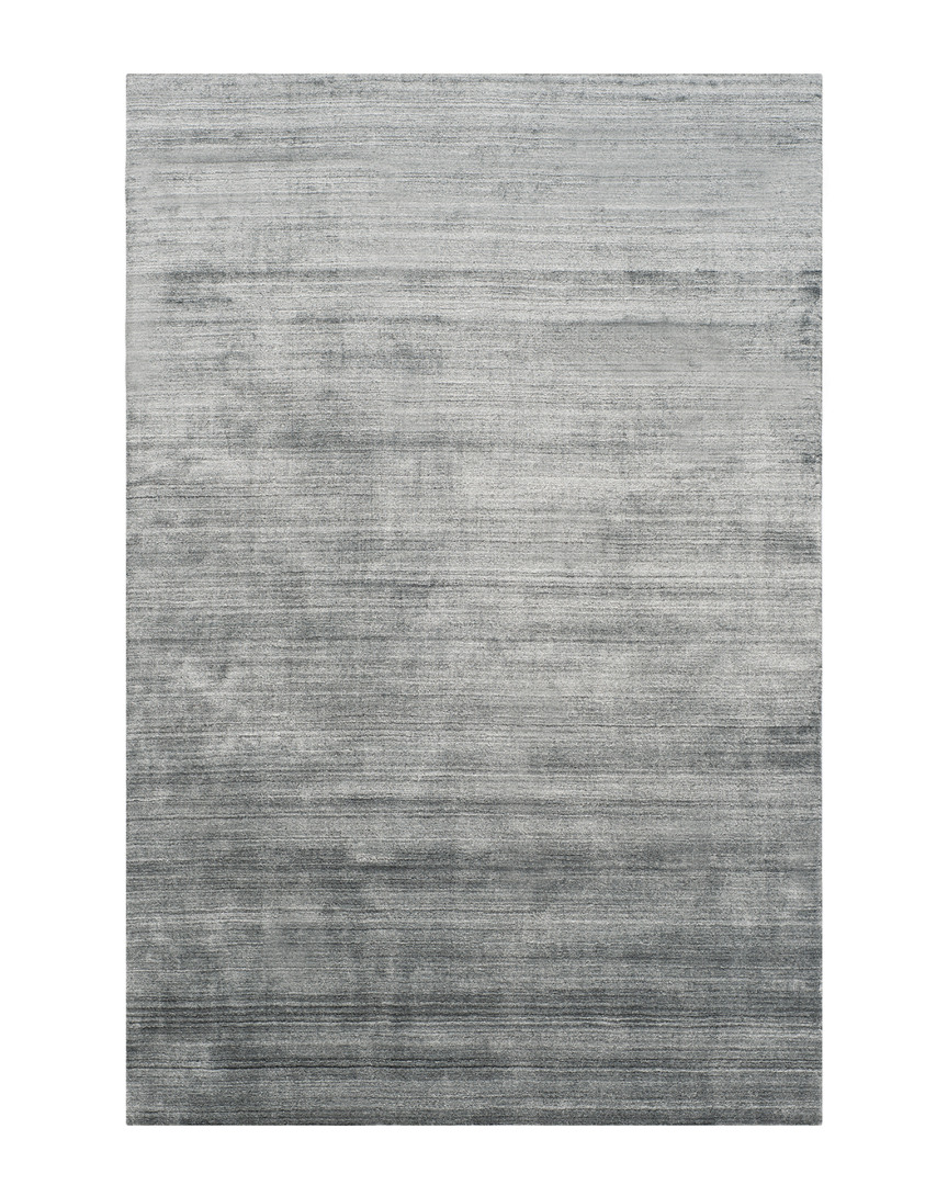 Safavieh Mirage Hand-loomedrug