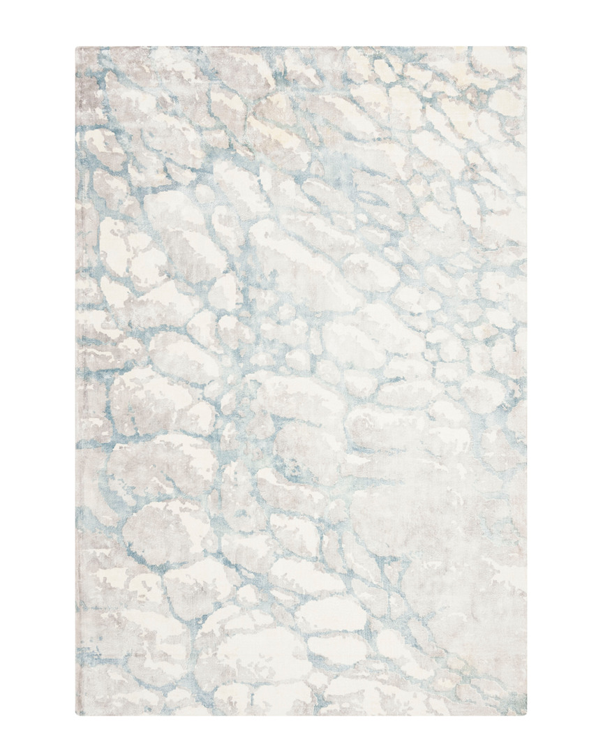 Safavieh Mirage Hand-loomed Rug