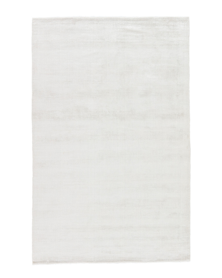 Jaipur Rugs Yasmin Hand-loomed Rug