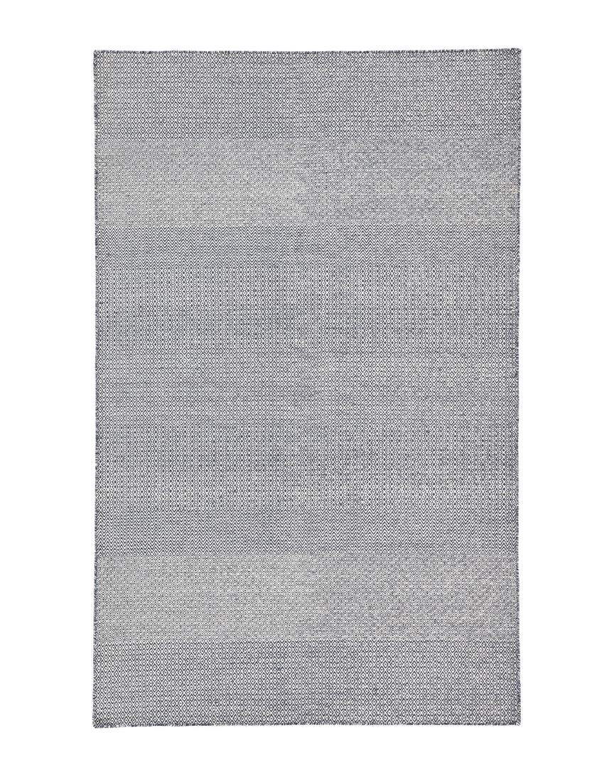 Jaipur Rugs Poise Wool Rug