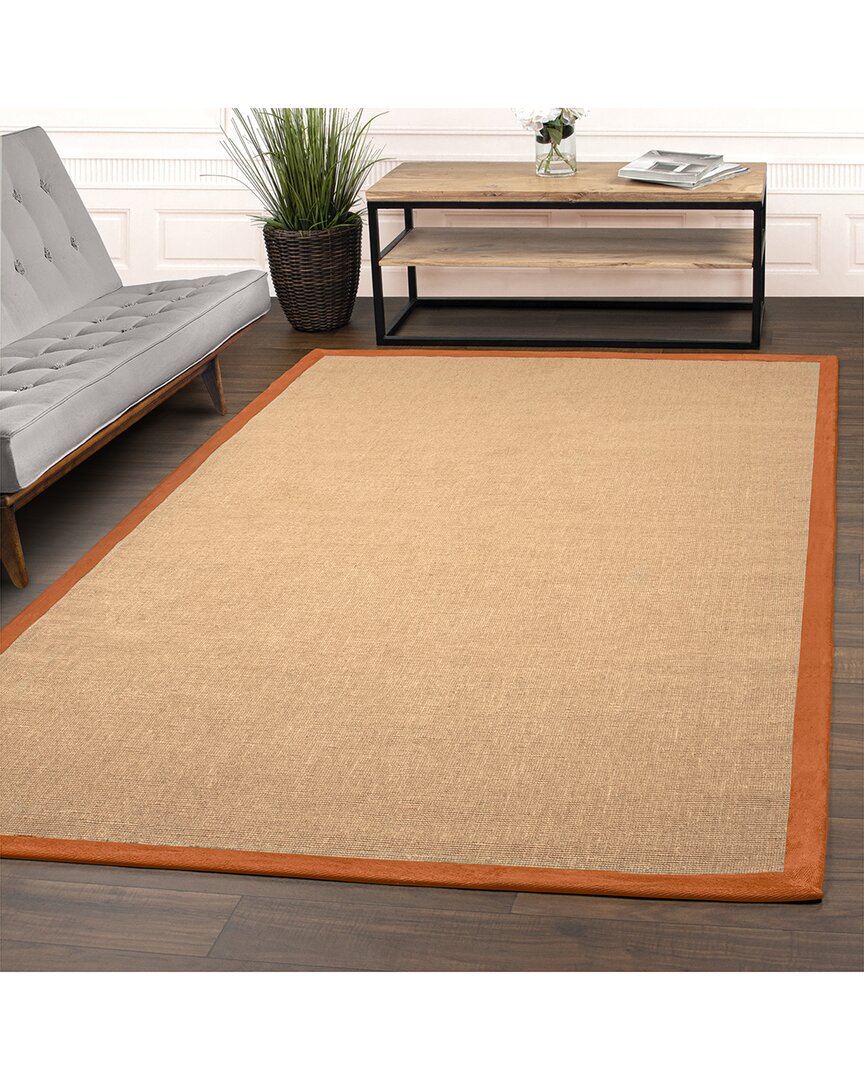 Superior Shibasaki Rug In Neutral