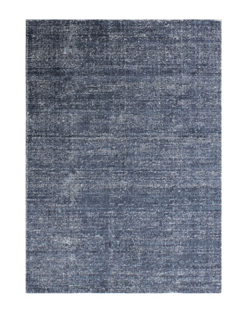 Bashian Rugs Bashian Vestige Hand-loomed Rug