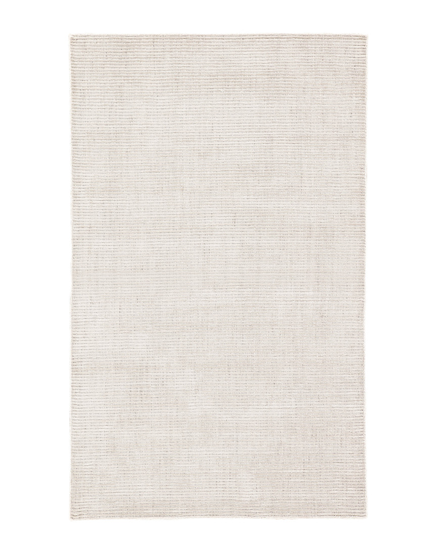 Jaipur Living Jaipur Basis Handmade Rug