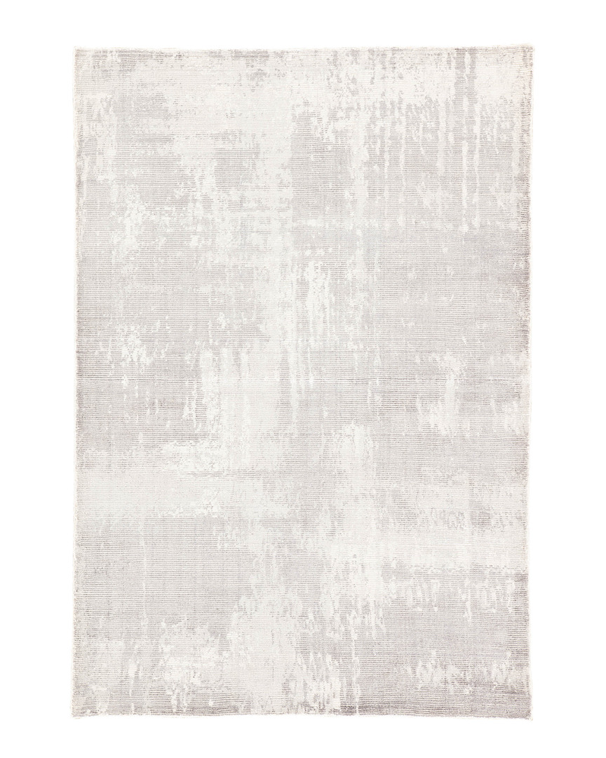 Jaipur Rugs Jaipur Hand-woven Rug