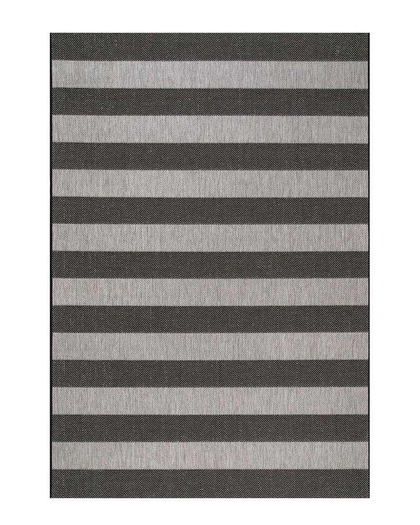Nuloom Outdoor Alexis Indoor/outdoor Rug