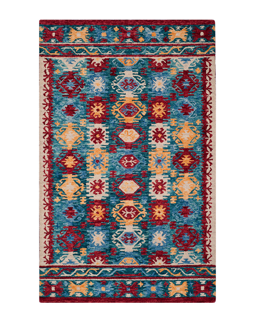 Safavieh Aspen Hand-tufted Rug