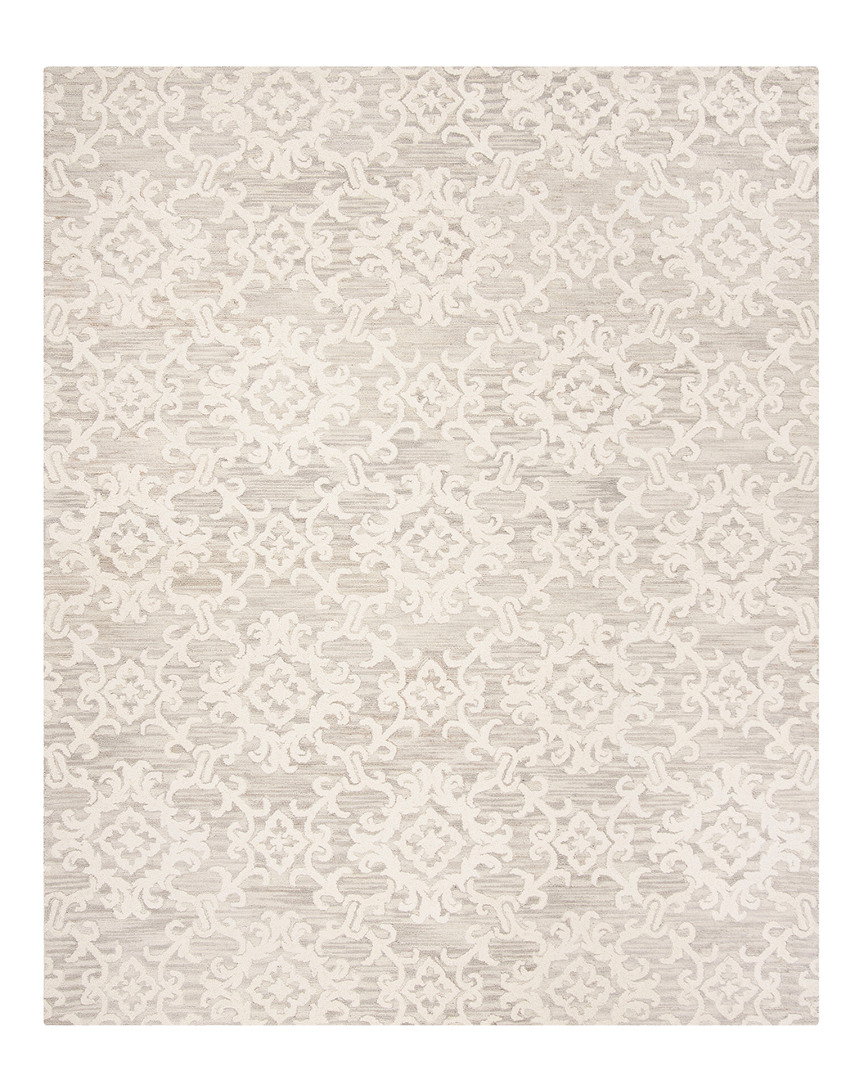 Safavieh Blossom Hand-tufted Rug