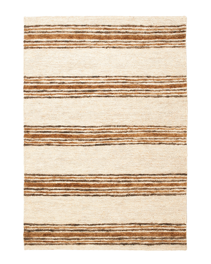 Safavieh Bohemian Hand-knotted Rug