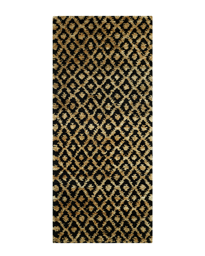 Safavieh Bohemian Hand-tufted Rug
