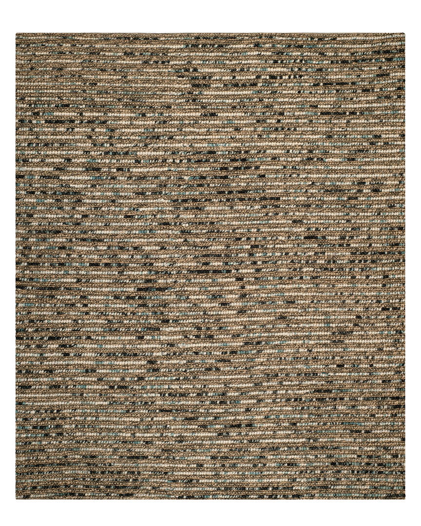 Safavieh Bohemian Hand-woven Rug