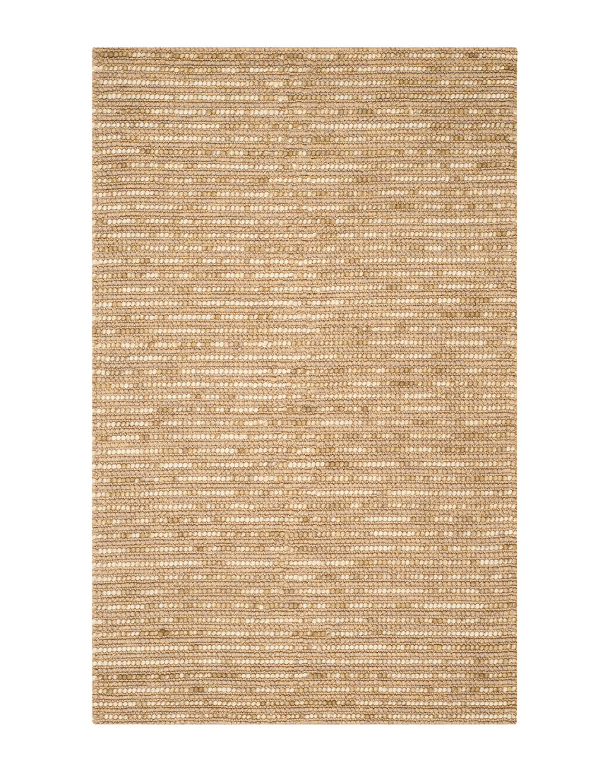 Safavieh Bohemian Hand-woven Rug