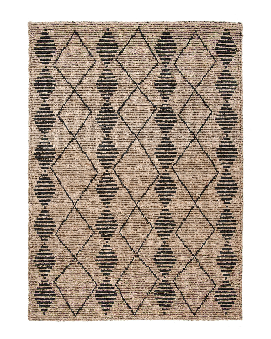 Safavieh Bohemian Hand-loomed Rug