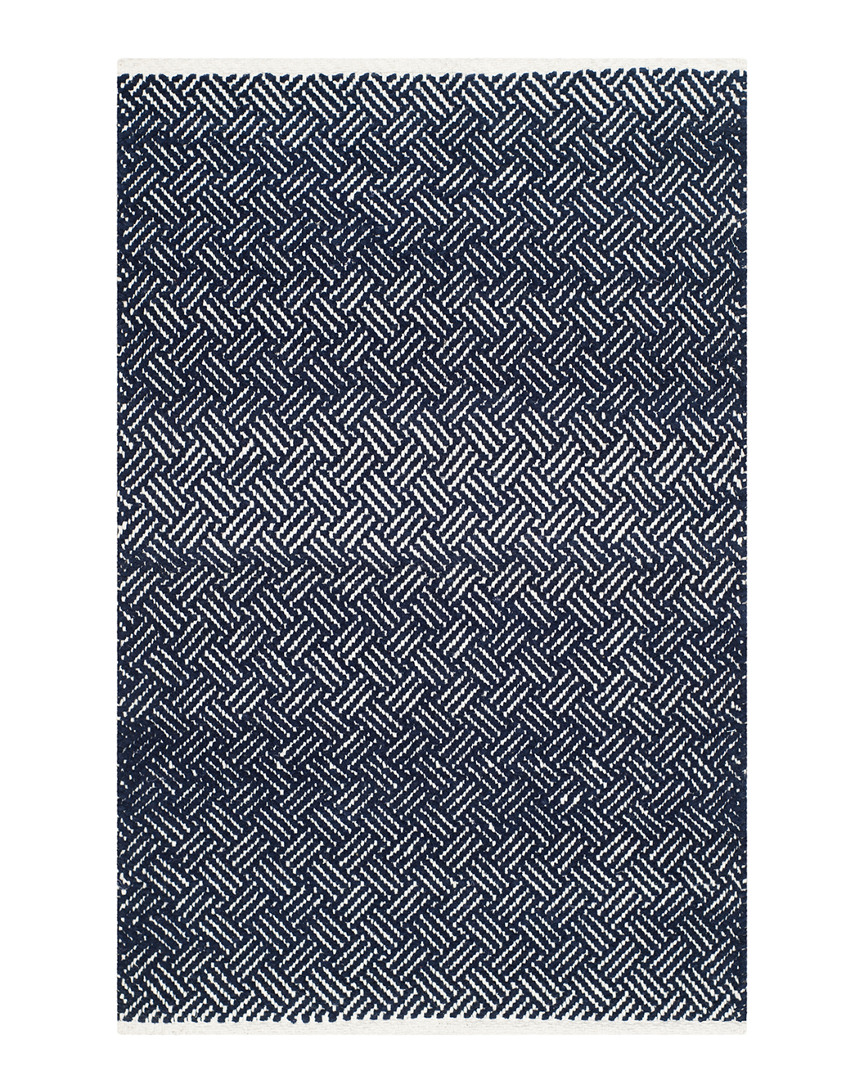 Safavieh Boston Flat Weave Rug