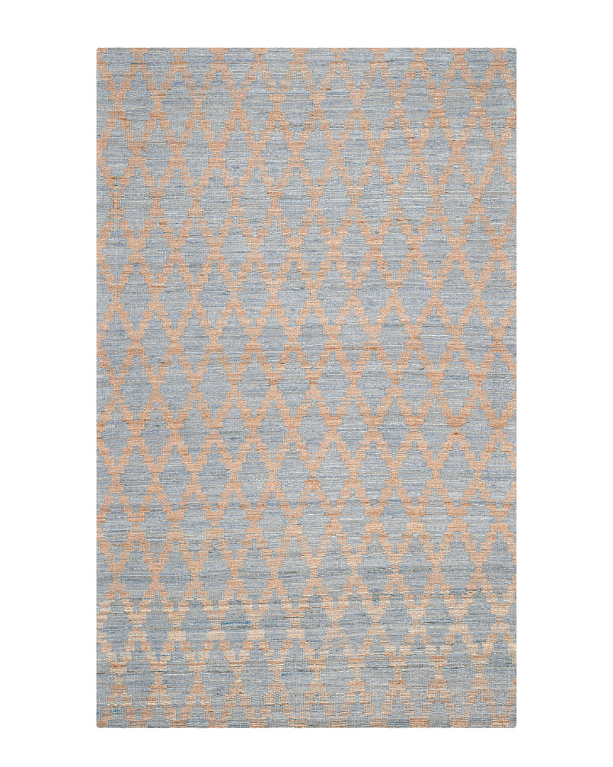 Safavieh Cape Cod Hand-woven Rug