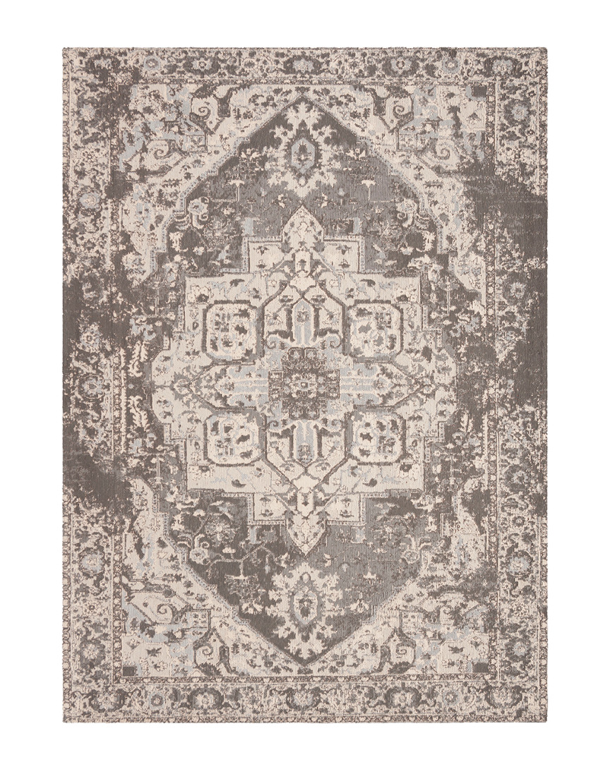 Safavieh Classic Vintage Rug
