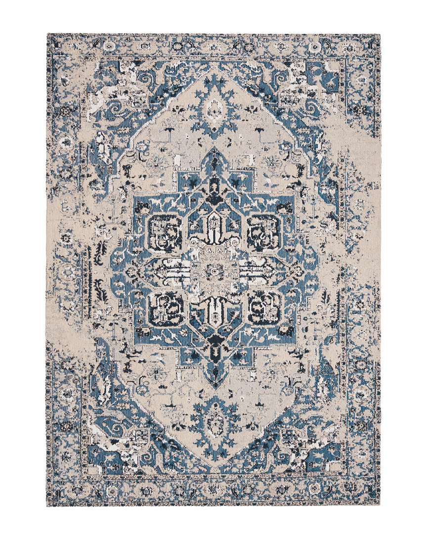 Safavieh Classic Vintage Rug