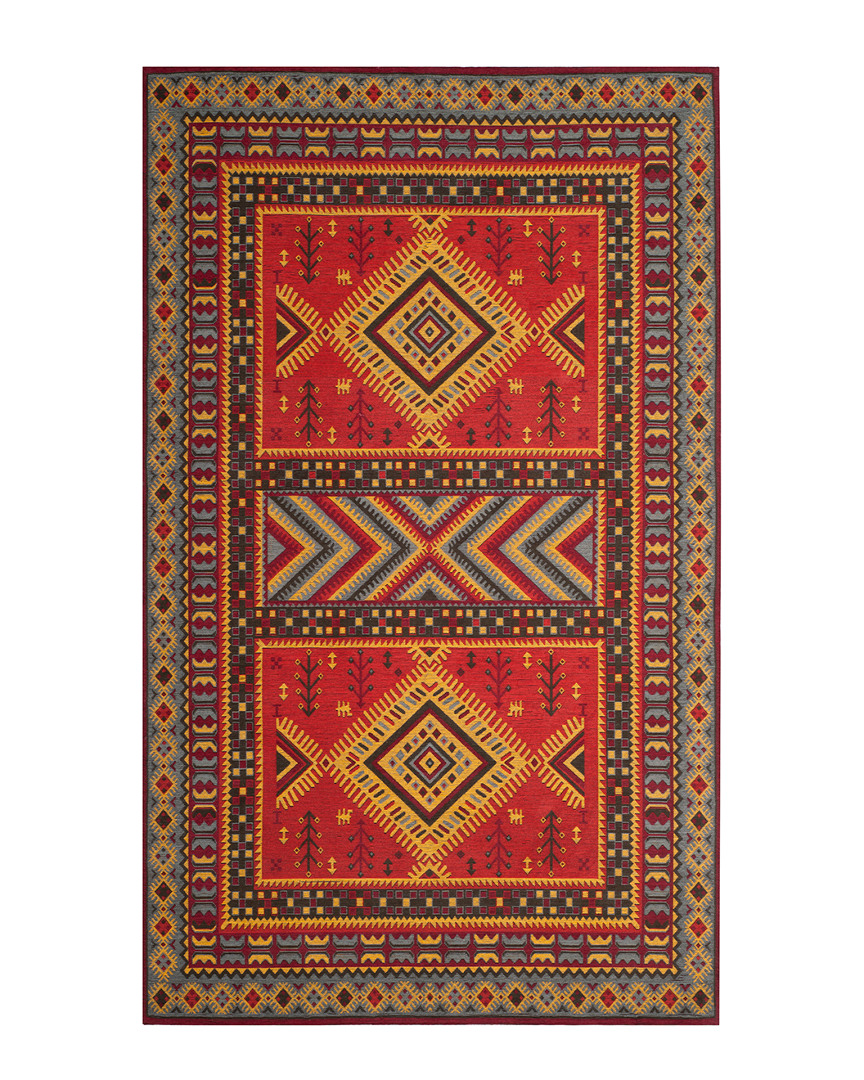 Safavieh Classic Vintage Rug