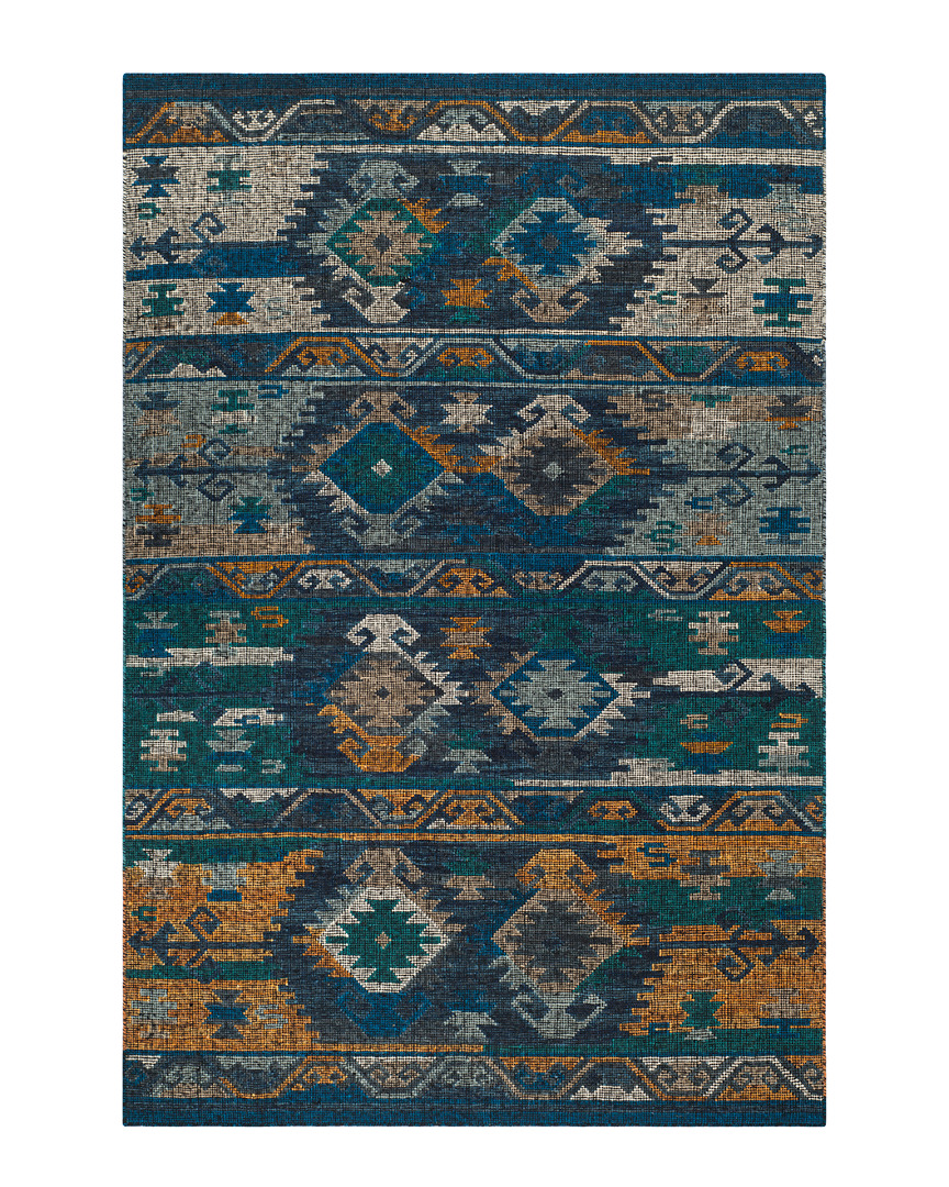 Safavieh Canyon Hand-woven Flat Weave Rug