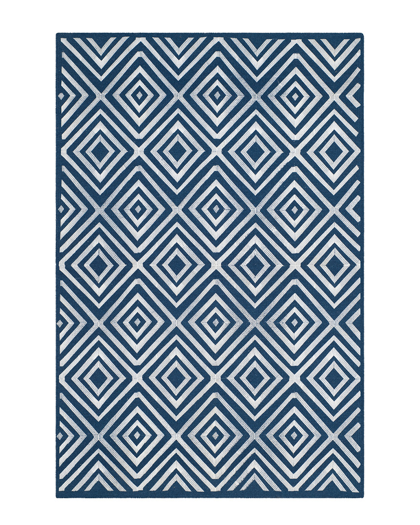 Safavieh Kilim Flat-weave Rug