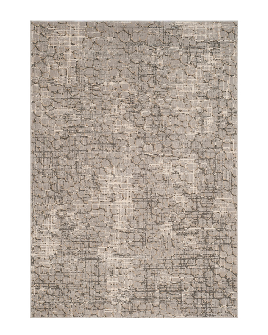 Safavieh Meadow Rug