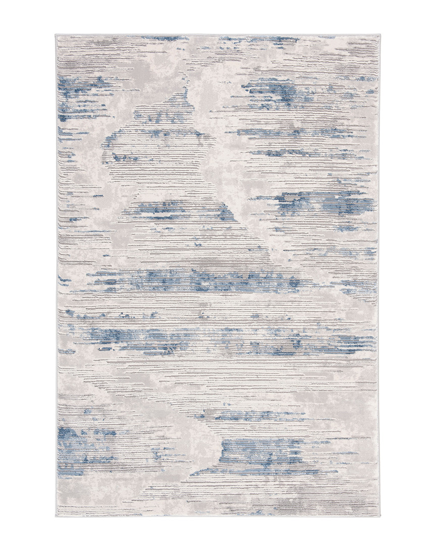 Safavieh Dnu  Meadow Rug