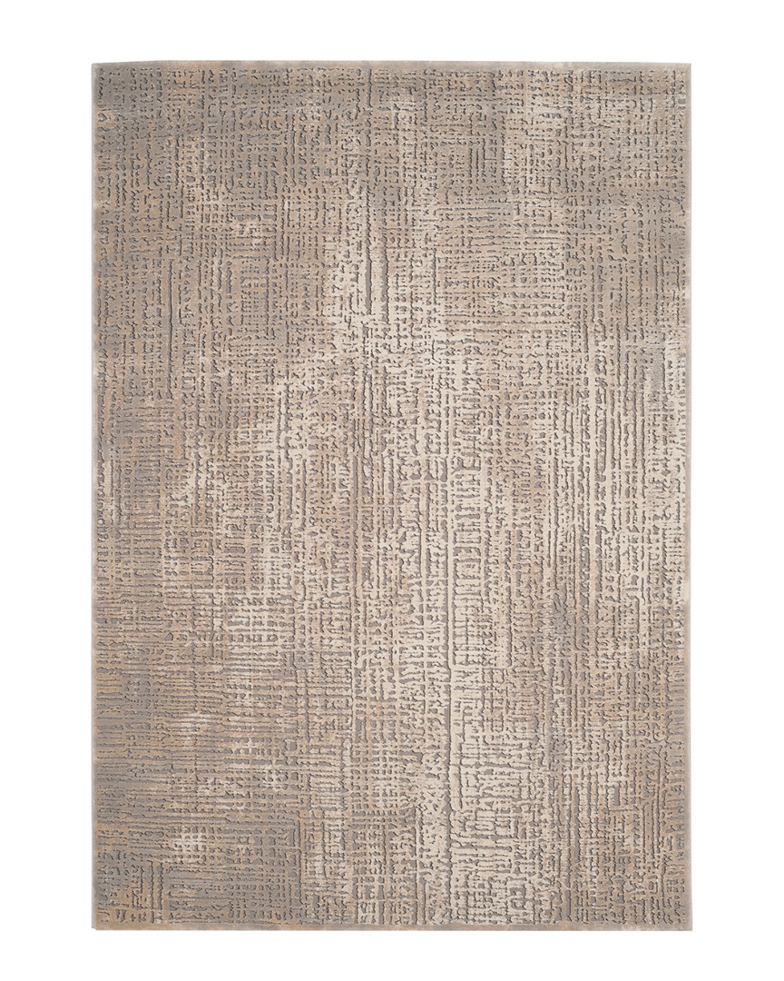 Safavieh Dnu Meadow Rug