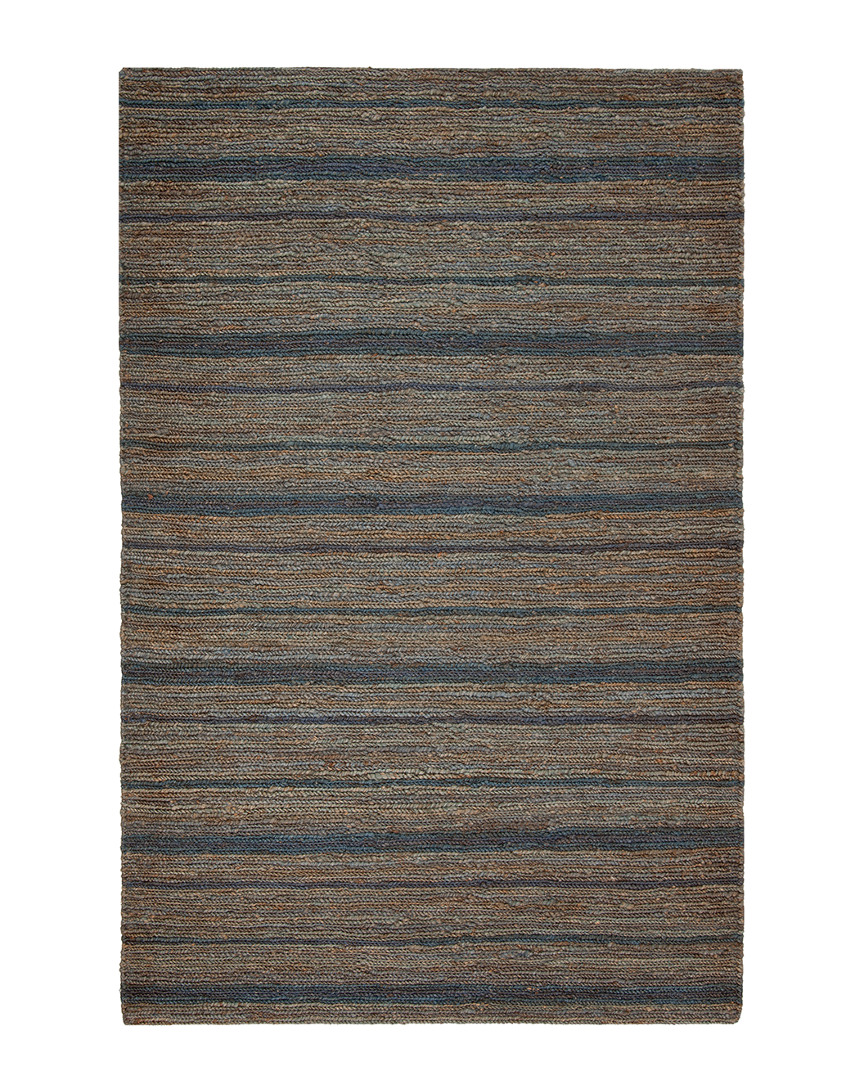 Safavieh Organic Hand-knotted Rug