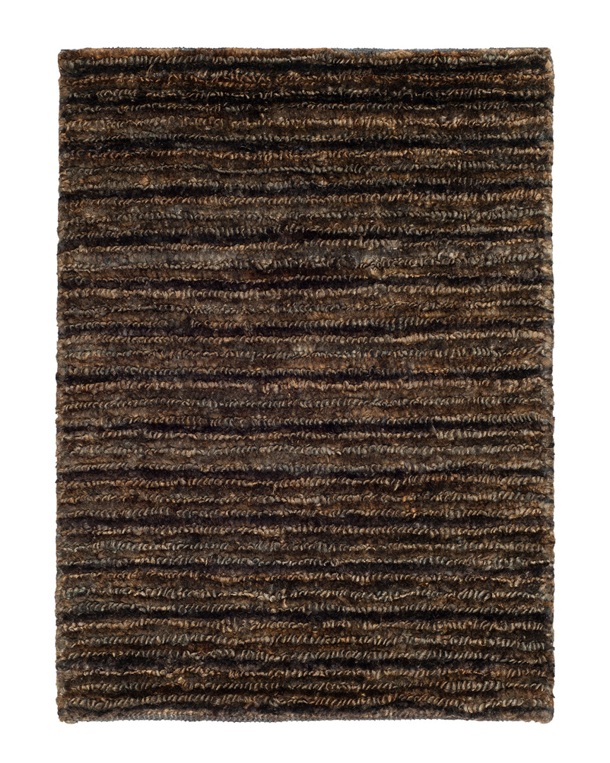 Safavieh Organic Hand-knotted Rug