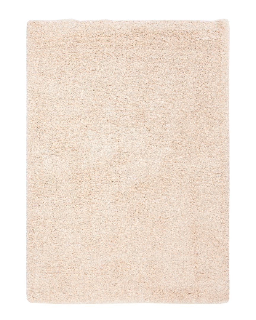 Safavieh Royal Shag Rug