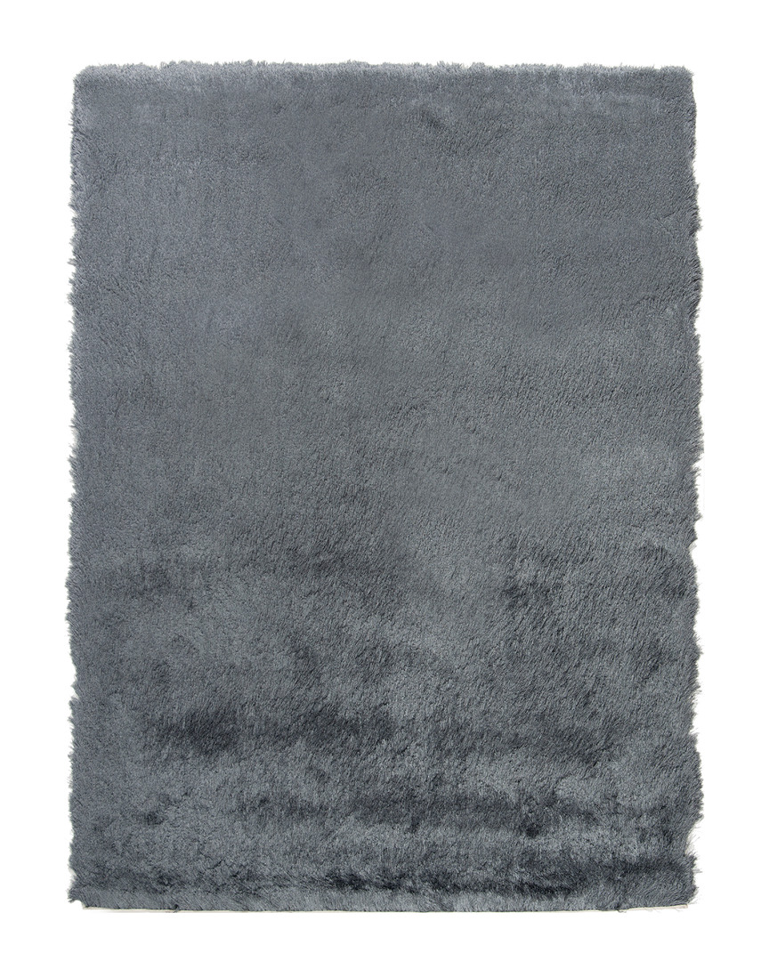 Safavieh Shag Hand-tufted Rug