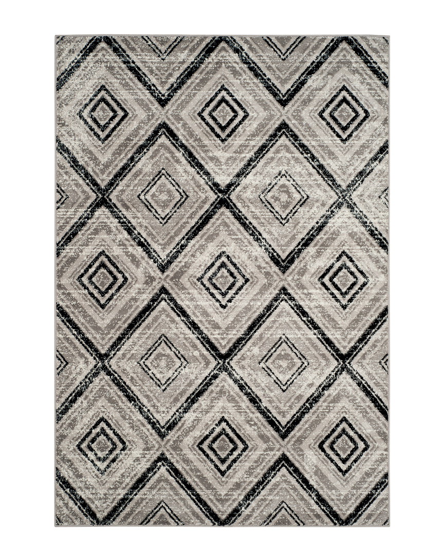 Safavieh Skyler Rug