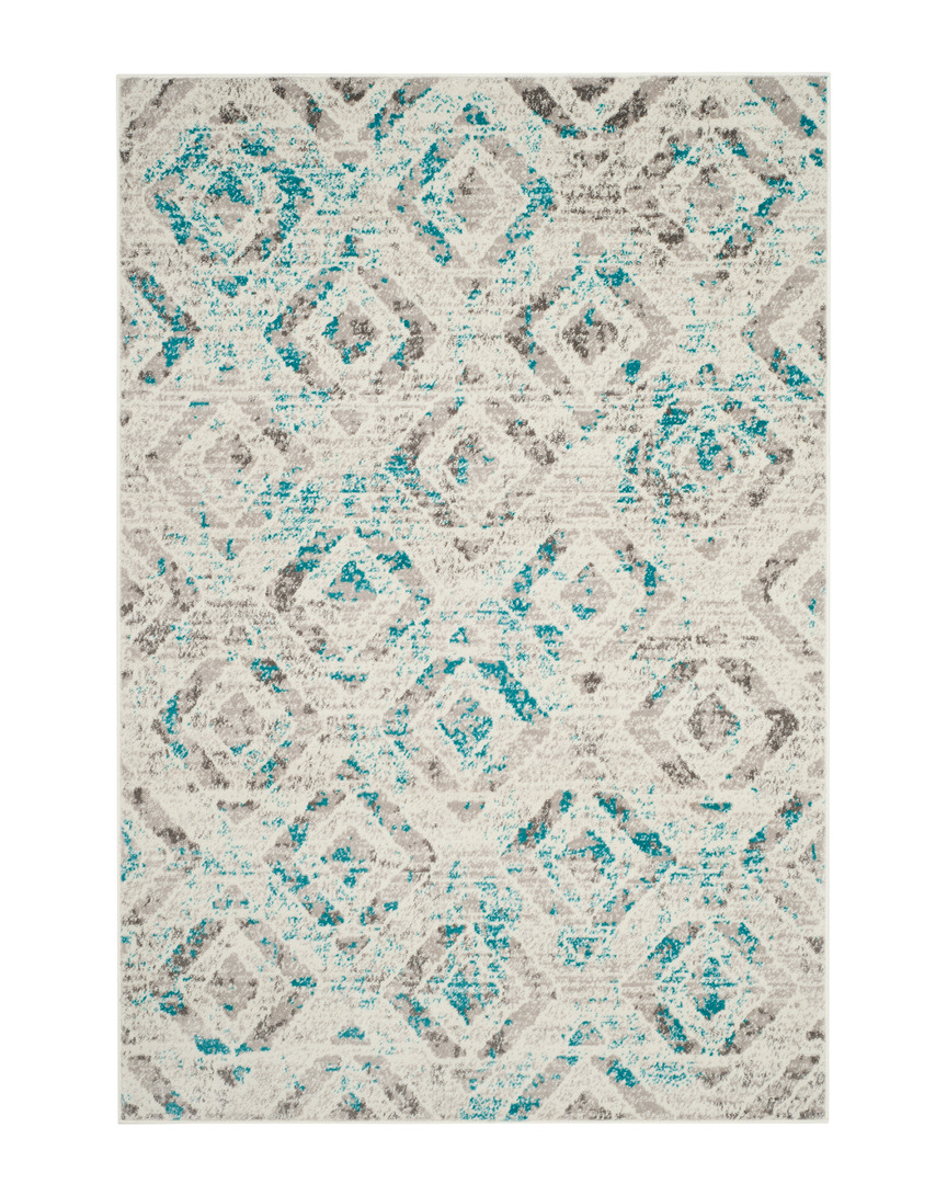 Safavieh Skyler Rug
