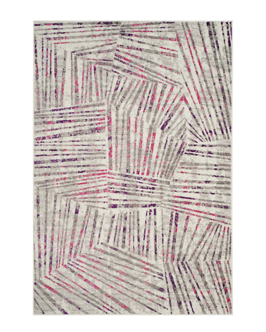 Safavieh Skyler Rug