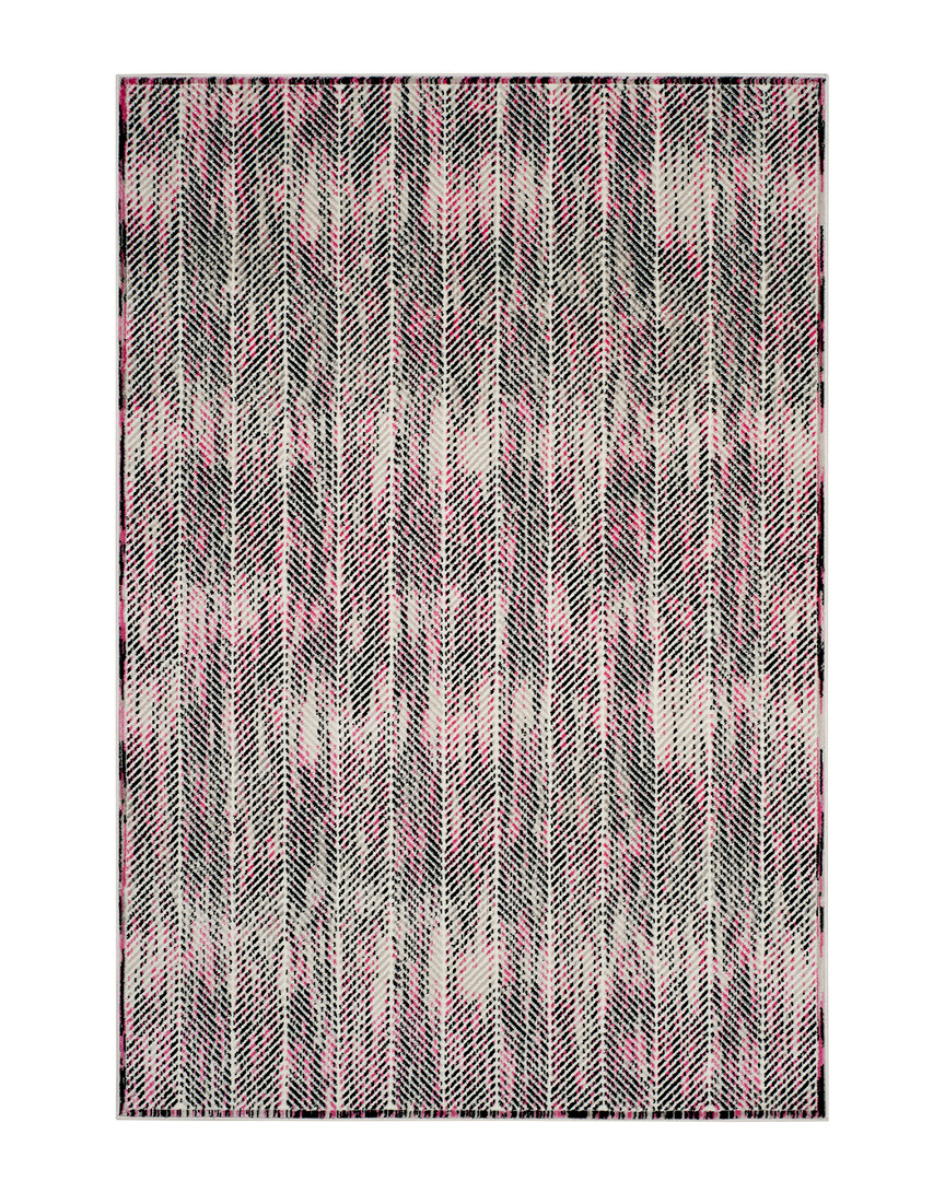 Safavieh Skyler Rug