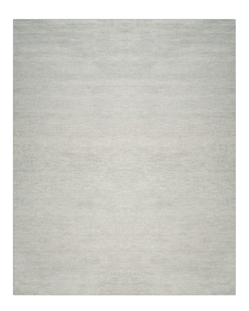 Shop Safavieh Stone Wash Hand-knotted Rug