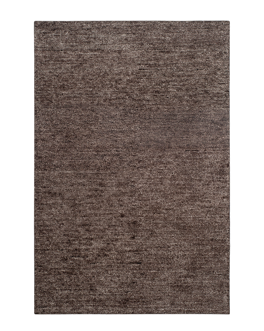 Safavieh Stone Wash Hand-knotted Rug