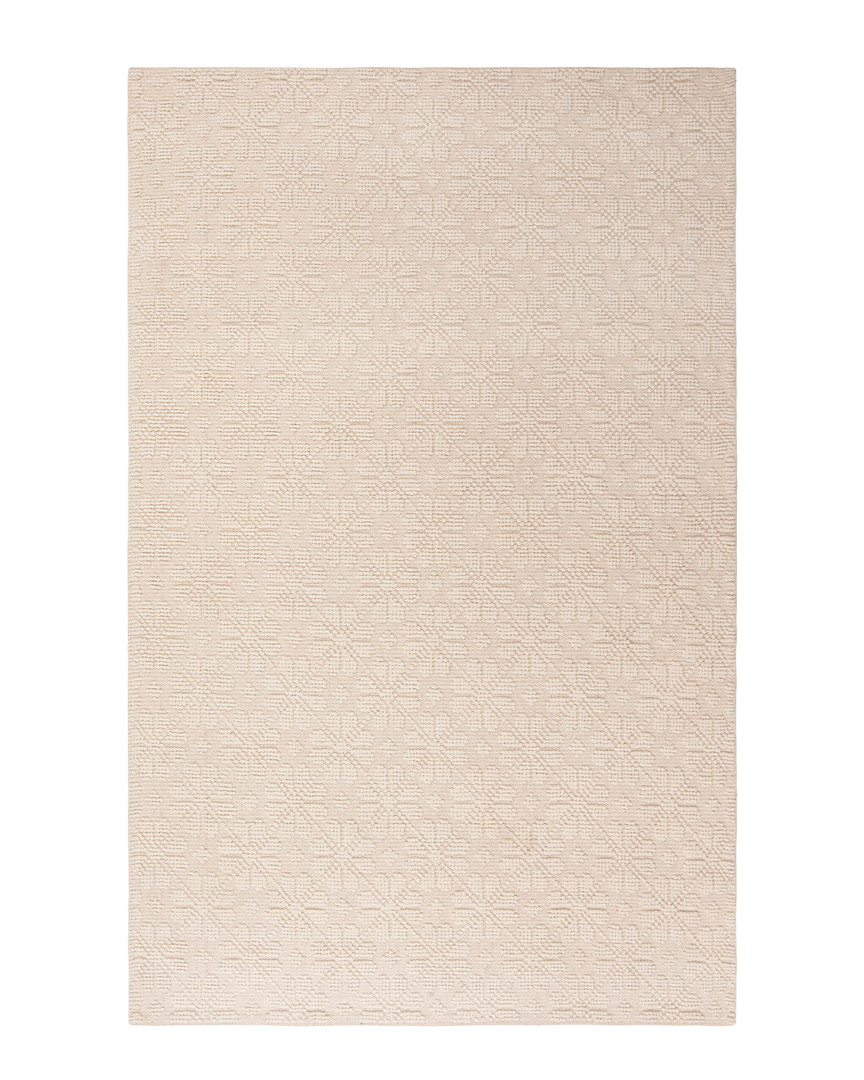 Shop Safavieh Dnu  Vermont Hand-woven Rug