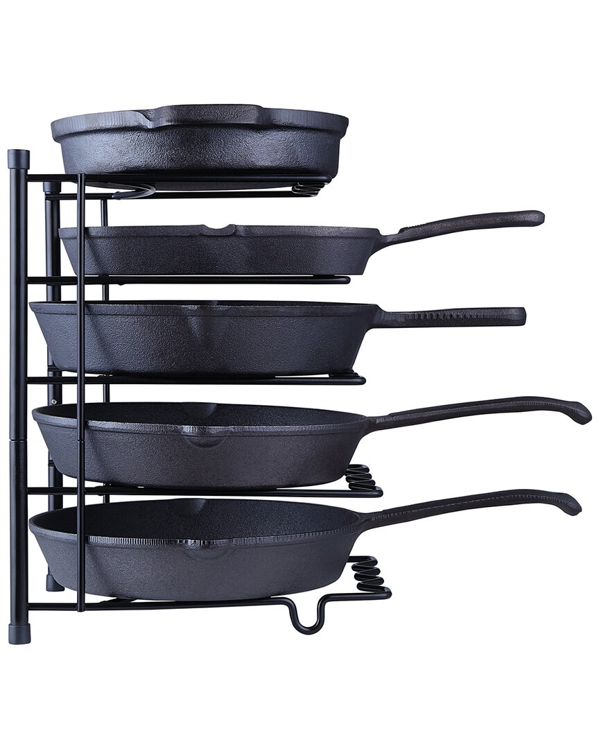 Shop Sunnypoint Heavy Duty Pan Organizer