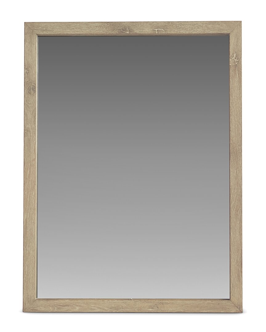 Bernhardt Tribeca Mirror