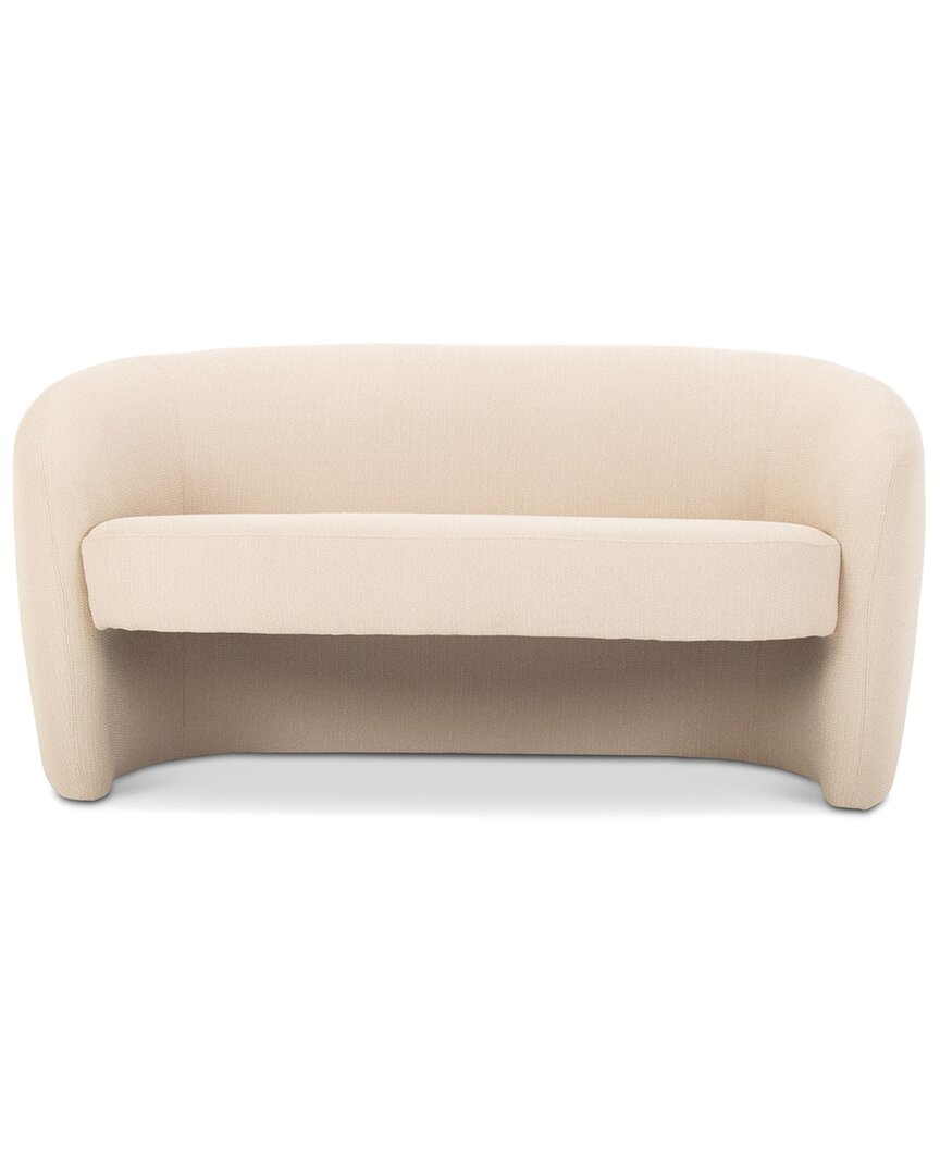 Urbia Metro Blythe Settee