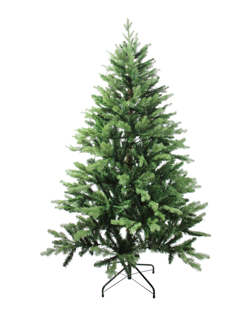 Northlight Coniferous Mixed Pine Artificial Christmas Tree
