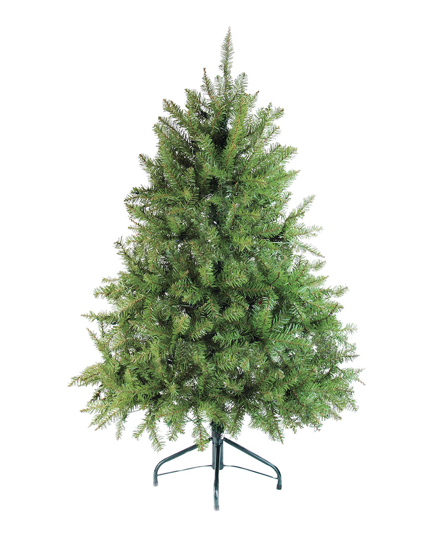 Northlight Northern Pine Medium Artificial Christmas Tree