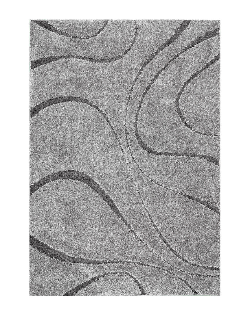 Nuloom Caroyln Rug