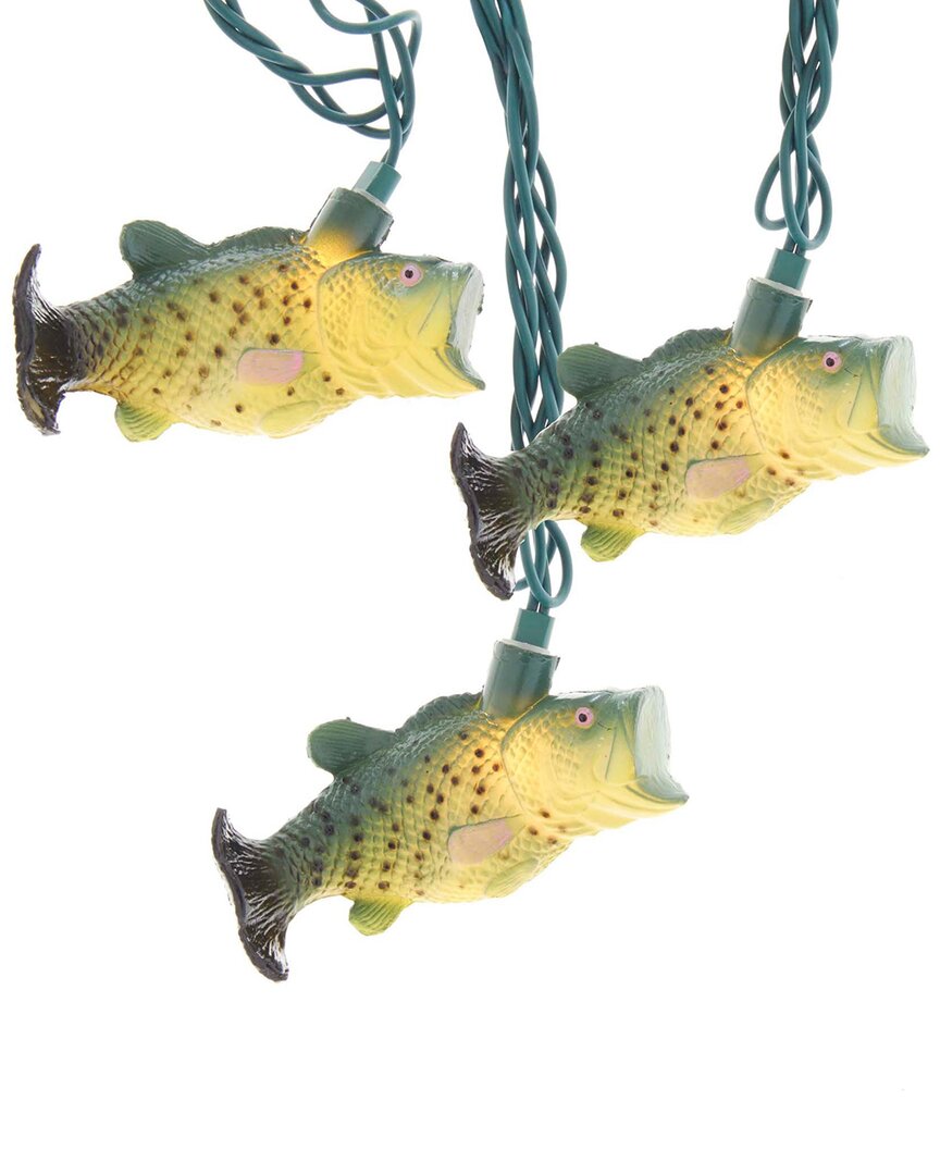 Kurt Adler Light Set
