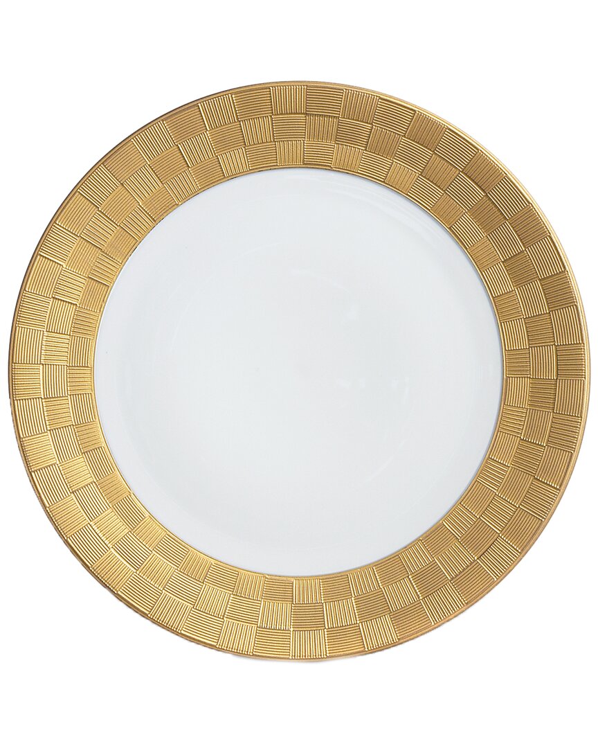 L'objet Byzanteum Bread & Butter Plate