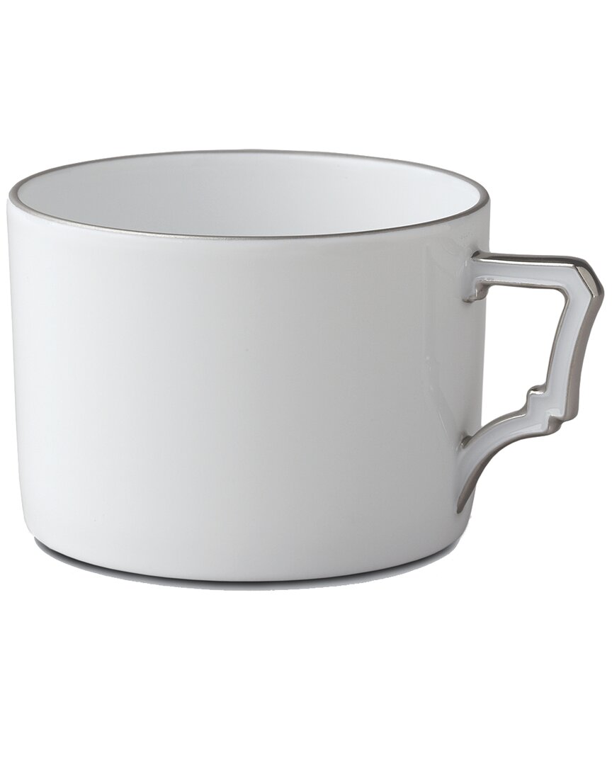 L'objet Byzanteum Tea Cup