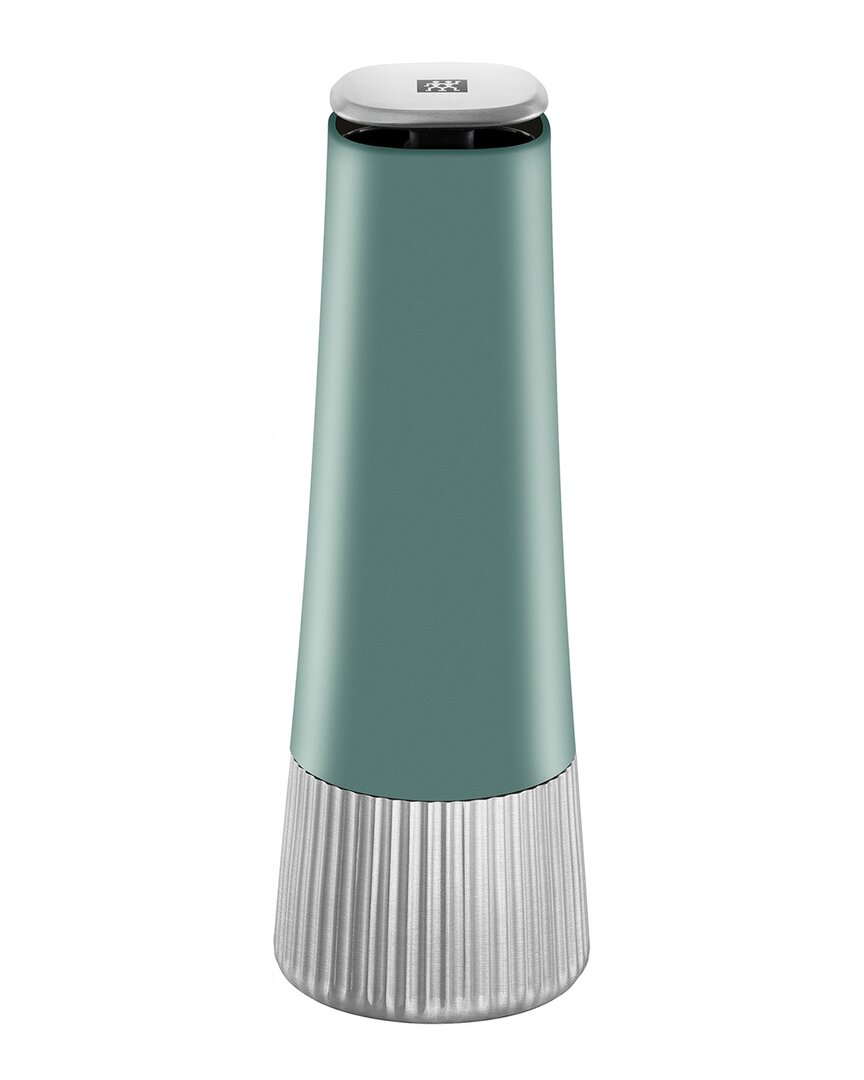 Zwilling J.a. Henckels Ceramic Spice Mill