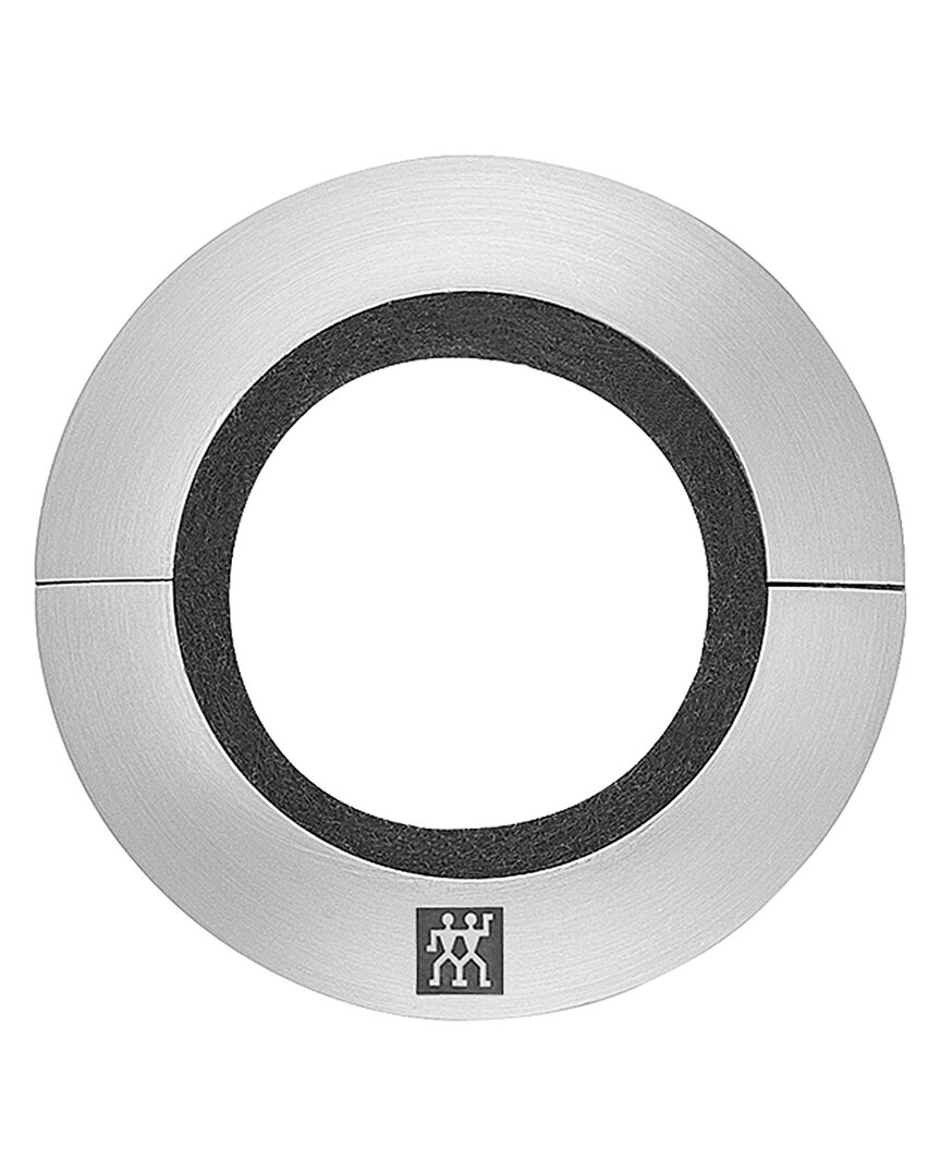 Zwilling J.a. Henckels Zwilling Sommelier 18/10 Stainless Steel Drop Ring