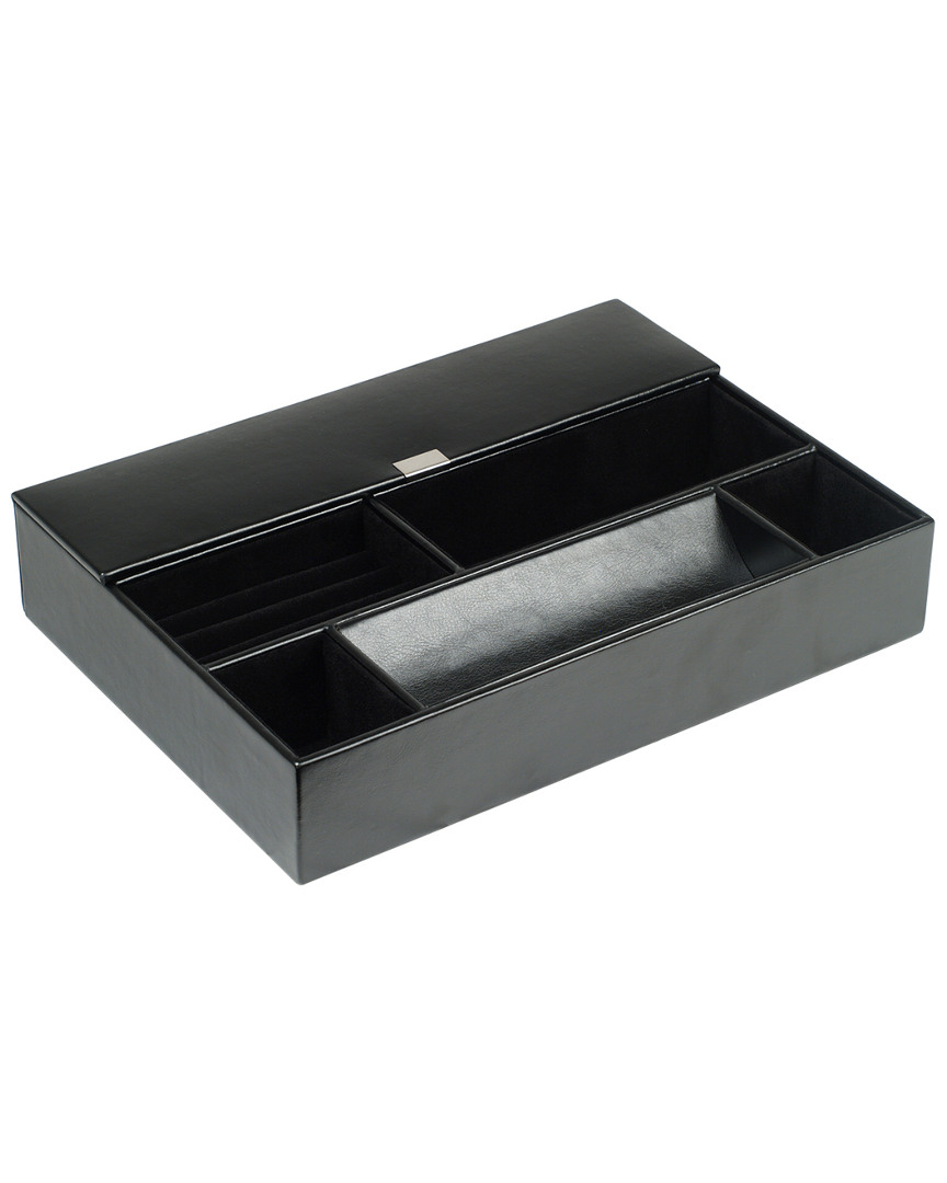 Wolf Heritage Valet Tray